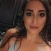 catiek23